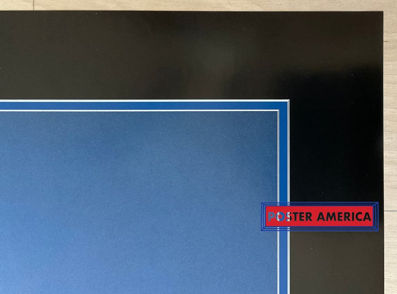 Load image into Gallery viewer, Xxx - 013 Posters Prints &amp; Visual Artwork
