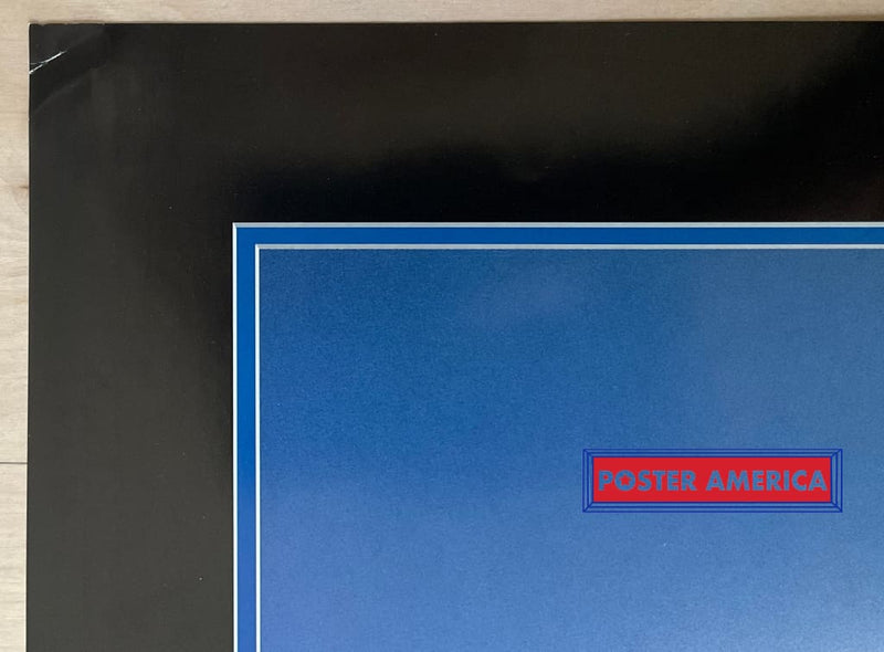 Load image into Gallery viewer, Xxx - 013 Posters Prints &amp; Visual Artwork
