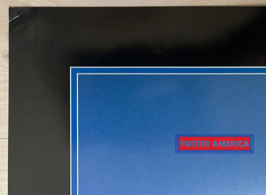 Xxx - 013 Posters Prints & Visual Artwork