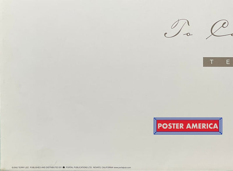 Load image into Gallery viewer, Xxx - 007 Posters Prints &amp; Visual Artwork
