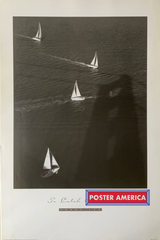 Load image into Gallery viewer, Xxx - 007 Posters Prints &amp; Visual Artwork
