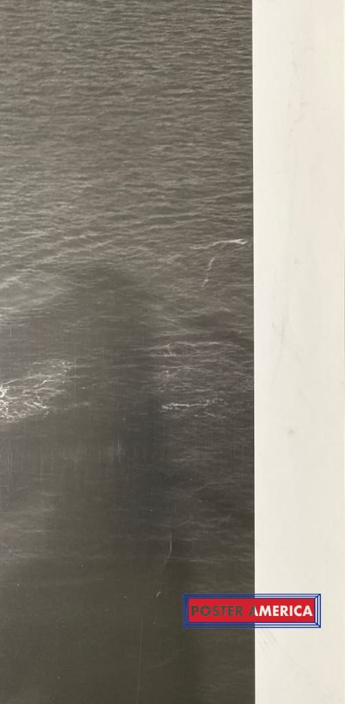 Load image into Gallery viewer, Xxx - 007 Posters Prints &amp; Visual Artwork
