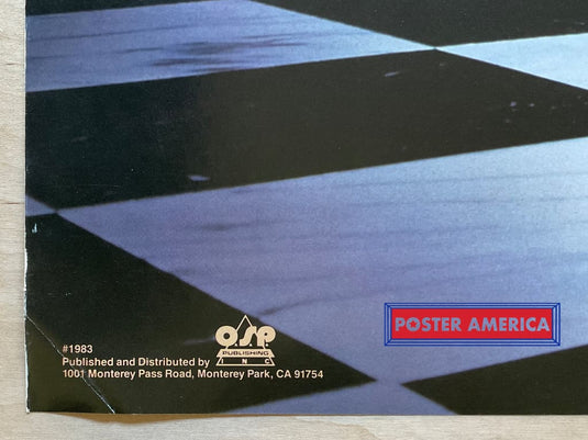 Xxx - 021 Posters Prints & Visual Artwork