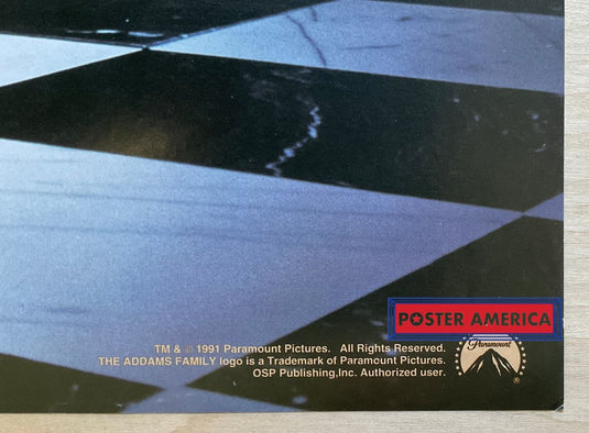 Xxx - 021 Posters Prints & Visual Artwork