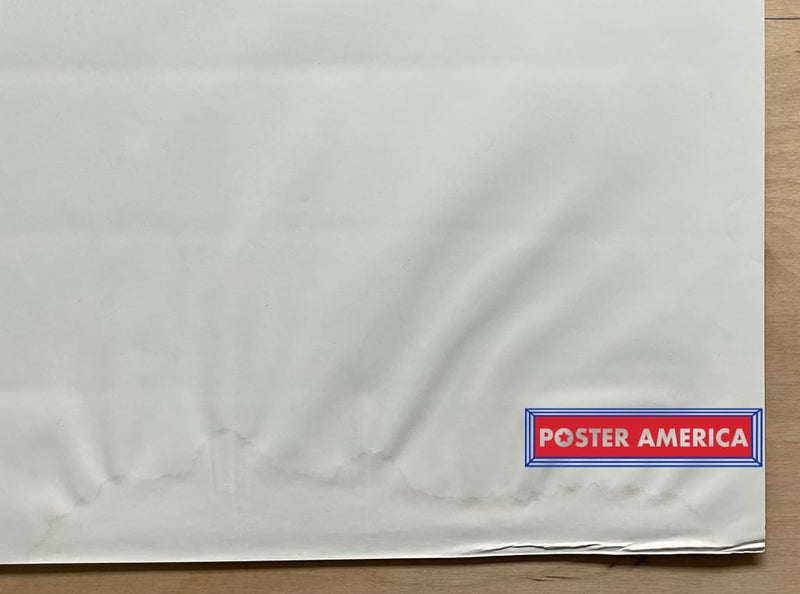 Load image into Gallery viewer, The Alchemy Carta Lord Of Illusion Art Poster 24 X 36
