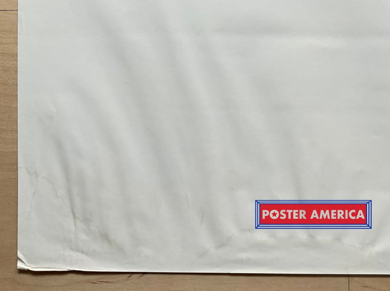 Load image into Gallery viewer, The Alchemy Carta Lord Of Illusion Art Poster 24 X 36
