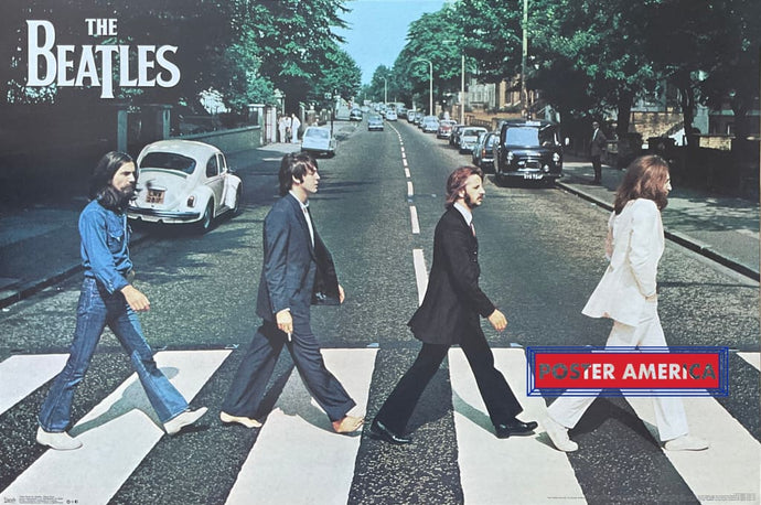 Xxx - The Beatles Posters Prints & Visual Artwork