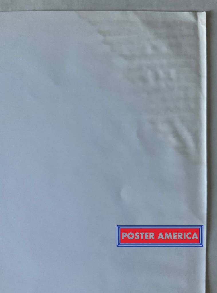 Load image into Gallery viewer, The Beatles Horizontal Vintage Black &amp; White 1991 Poster 24 X 36
