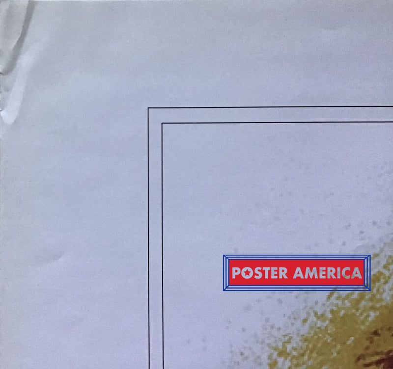 Load image into Gallery viewer, The Beatles Uk Import Poster 24 X 36
