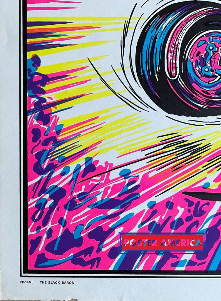 Load image into Gallery viewer, Xxx - 001 Posters Prints &amp; Visual Artwork
