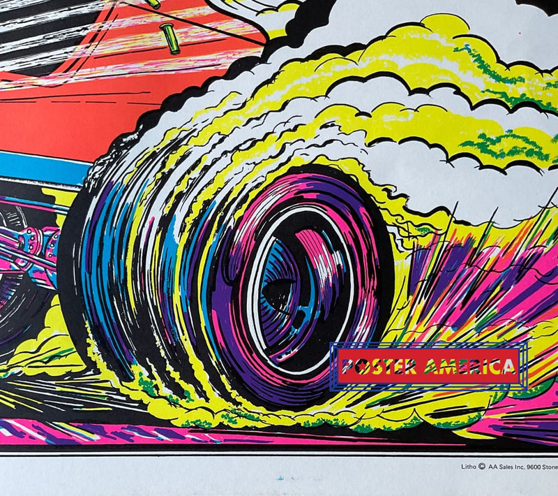 Load image into Gallery viewer, Xxx - 001 Posters Prints &amp; Visual Artwork
