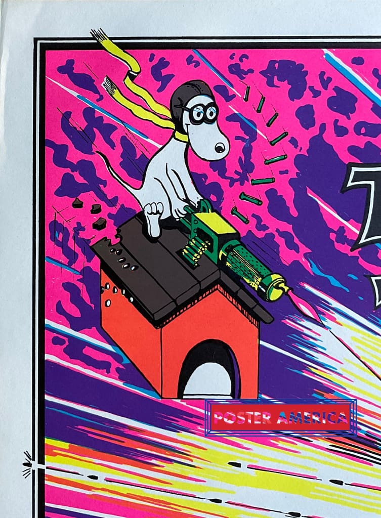 Load image into Gallery viewer, Xxx - 001 Posters Prints &amp; Visual Artwork
