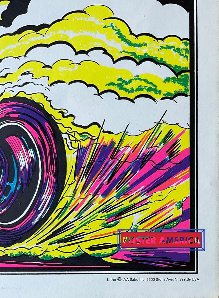 Load image into Gallery viewer, Xxx - 001 Posters Prints &amp; Visual Artwork
