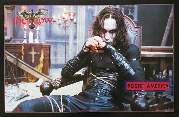 Shop Posters Online – PosterAmerica