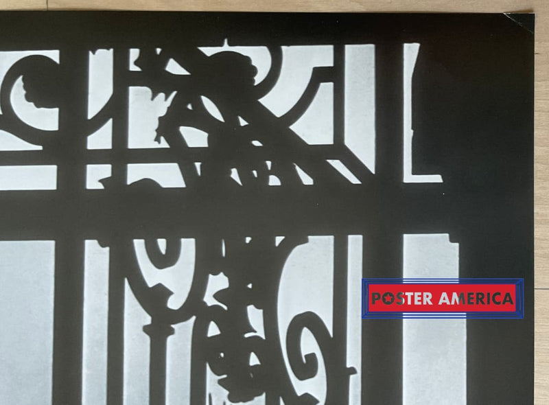 Load image into Gallery viewer, Xxx - 036 Posters Prints &amp; Visual Artwork
