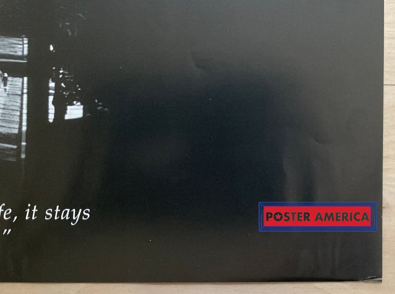 Load image into Gallery viewer, Xxx - 036 Posters Prints &amp; Visual Artwork
