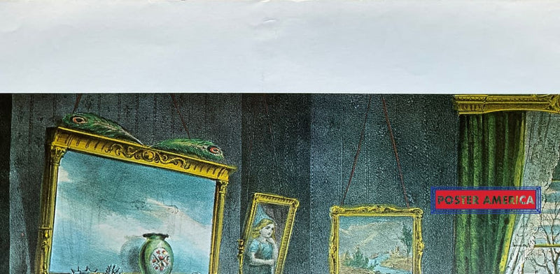 Load image into Gallery viewer, Xxx - 010 Posters Prints &amp; Visual Artwork
