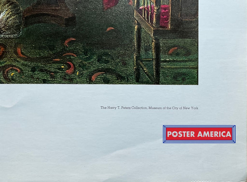 Load image into Gallery viewer, Xxx - 010 Posters Prints &amp; Visual Artwork
