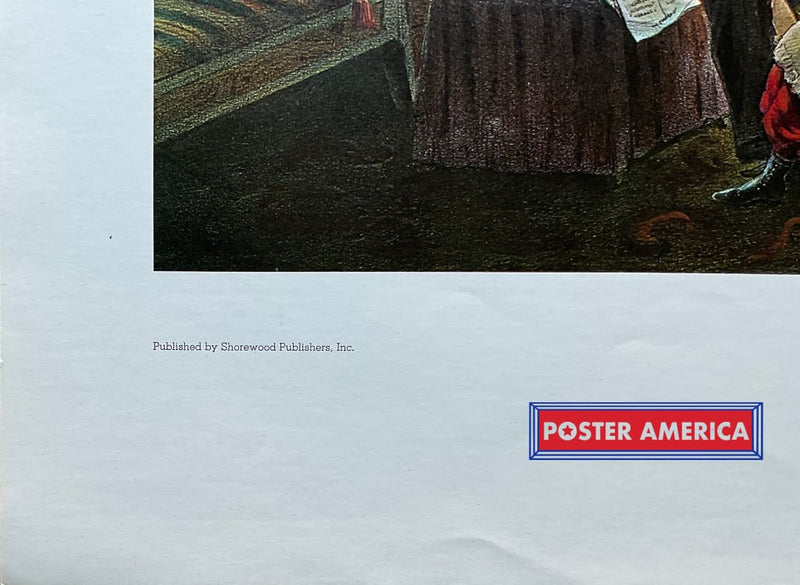 Load image into Gallery viewer, Xxx - 010 Posters Prints &amp; Visual Artwork
