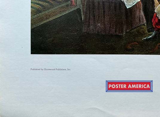 Xxx - 010 Posters Prints & Visual Artwork