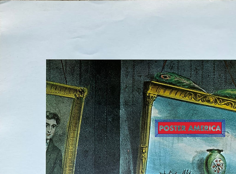Load image into Gallery viewer, Xxx - 010 Posters Prints &amp; Visual Artwork
