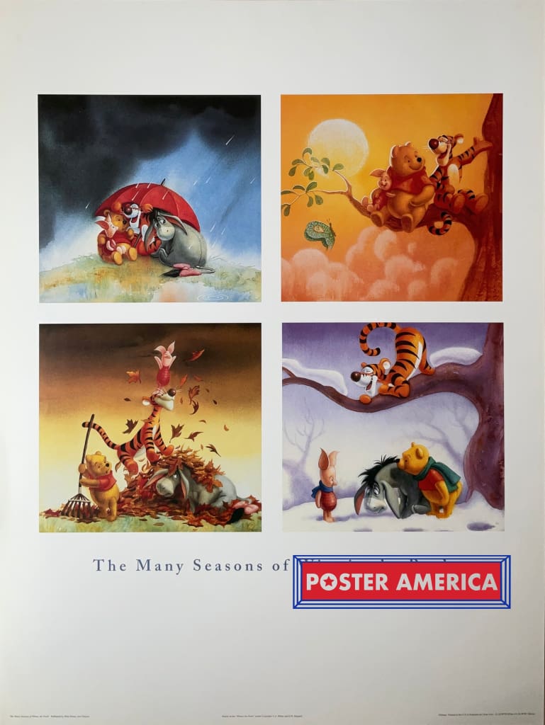 Load image into Gallery viewer, Xxx - 014 Posters Prints &amp; Visual Artwork
