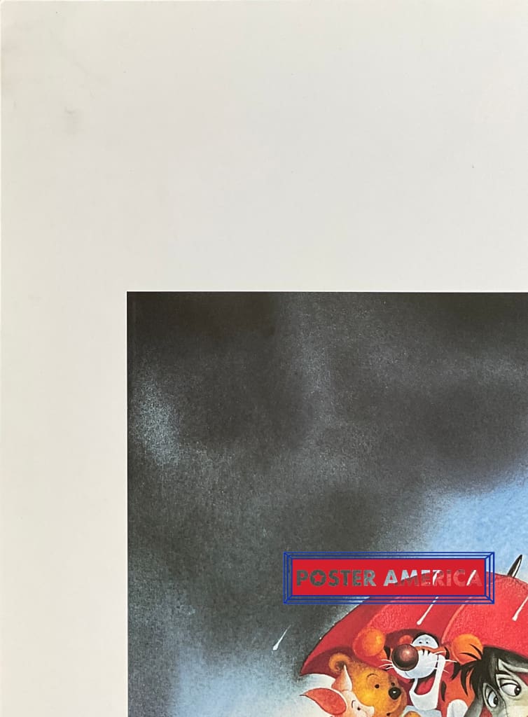 Load image into Gallery viewer, Xxx - 014 Posters Prints &amp; Visual Artwork
