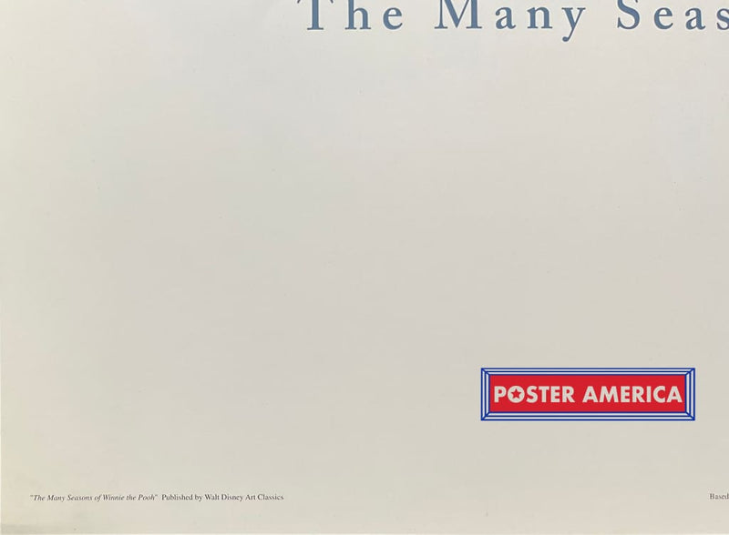 Load image into Gallery viewer, Xxx - 014 Posters Prints &amp; Visual Artwork
