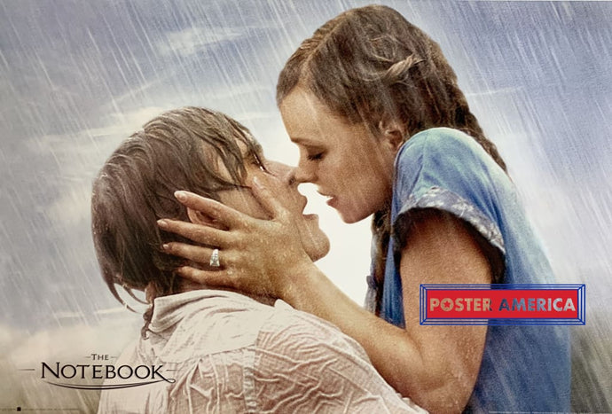 Copy Of Copy Of Vintage Poster