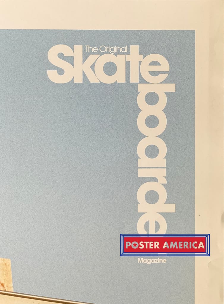 Load image into Gallery viewer, Xxx - 030 Posters Prints &amp; Visual Artwork
