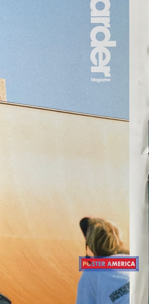 Load image into Gallery viewer, Xxx - 030 Posters Prints &amp; Visual Artwork
