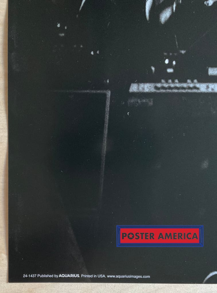 Load image into Gallery viewer, The Police Live On Stage Rock Music Poster 24 X 36
