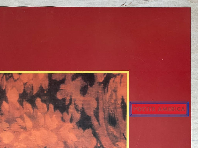 Load image into Gallery viewer, The Princess Bride Original Vintage Movie Poster 23 X 35
