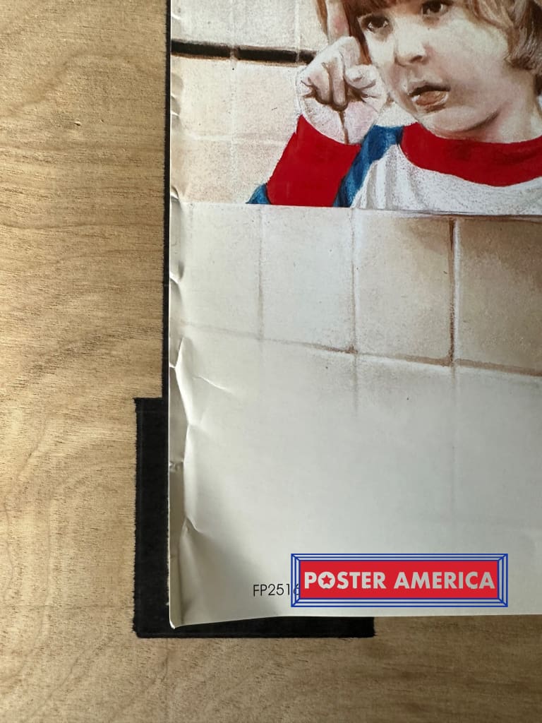 Load image into Gallery viewer, The Shining Art Collage Uk Import Poster 24 X 36
