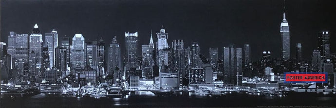 Xxx - 053 Posters Prints & Visual Artwork