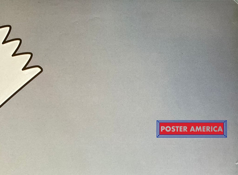 Load image into Gallery viewer, Xxx - 042 Posters Prints &amp; Visual Artwork
