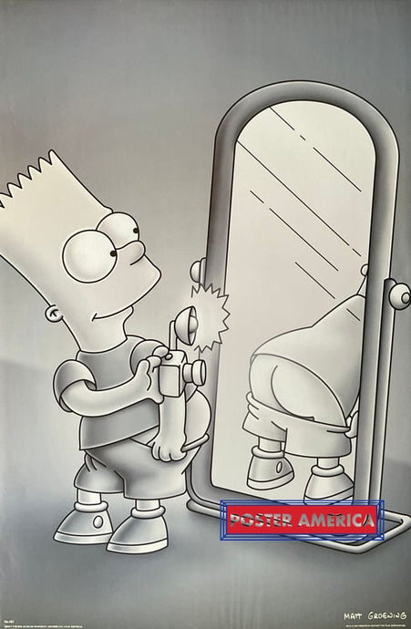 Xxx - 042 Posters Prints & Visual Artwork