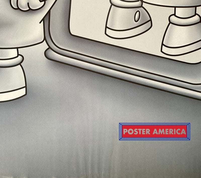 Load image into Gallery viewer, Xxx - 042 Posters Prints &amp; Visual Artwork
