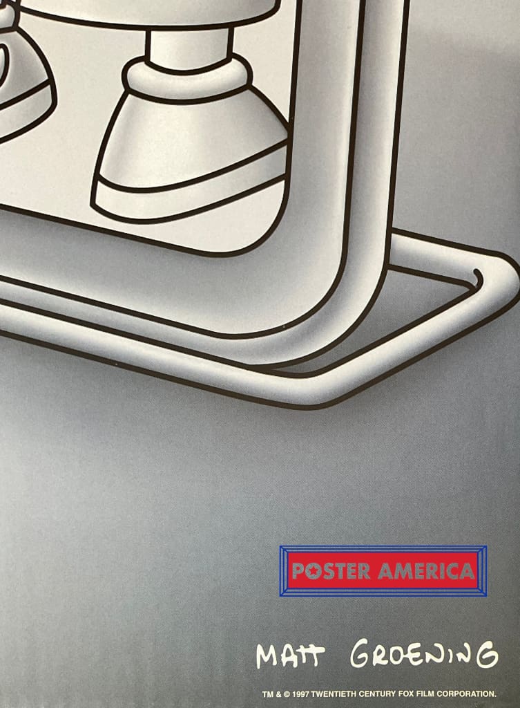 Load image into Gallery viewer, Xxx - 042 Posters Prints &amp; Visual Artwork
