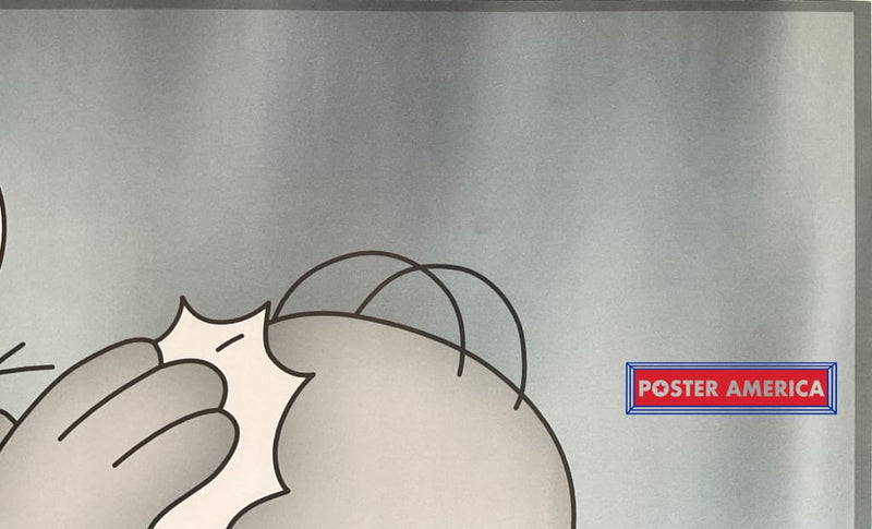 Load image into Gallery viewer, Xxx - 033 Posters Prints &amp; Visual Artwork
