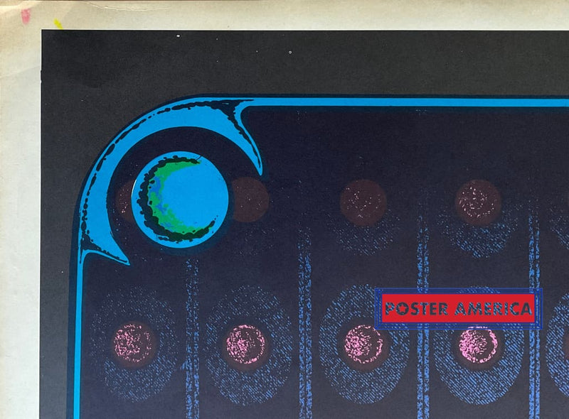 Load image into Gallery viewer, Xxx - 004 Posters Prints &amp; Visual Artwork
