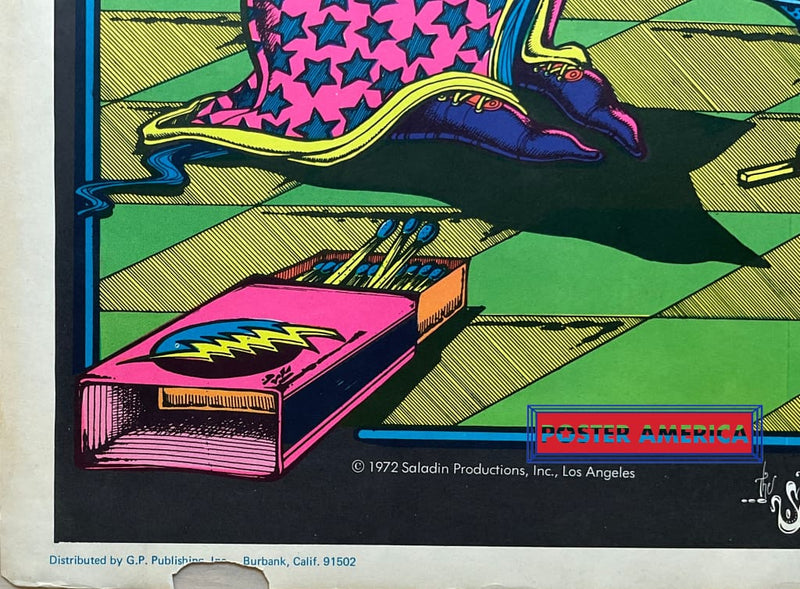 Load image into Gallery viewer, Xxx - 004 Posters Prints &amp; Visual Artwork
