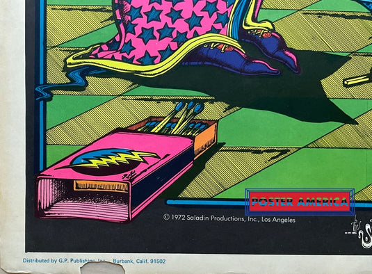 Xxx - 004 Posters Prints & Visual Artwork