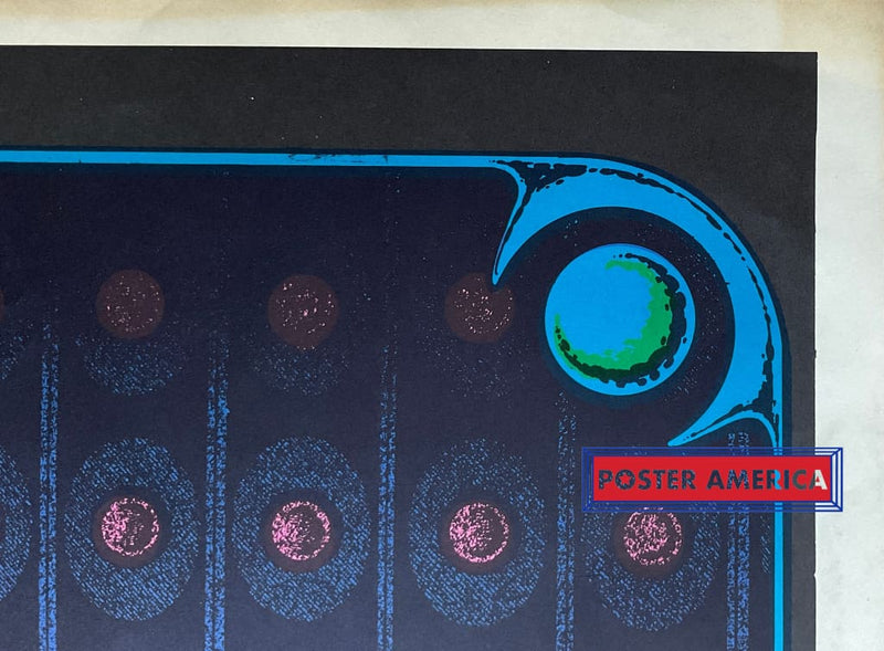 Load image into Gallery viewer, Xxx - 004 Posters Prints &amp; Visual Artwork
