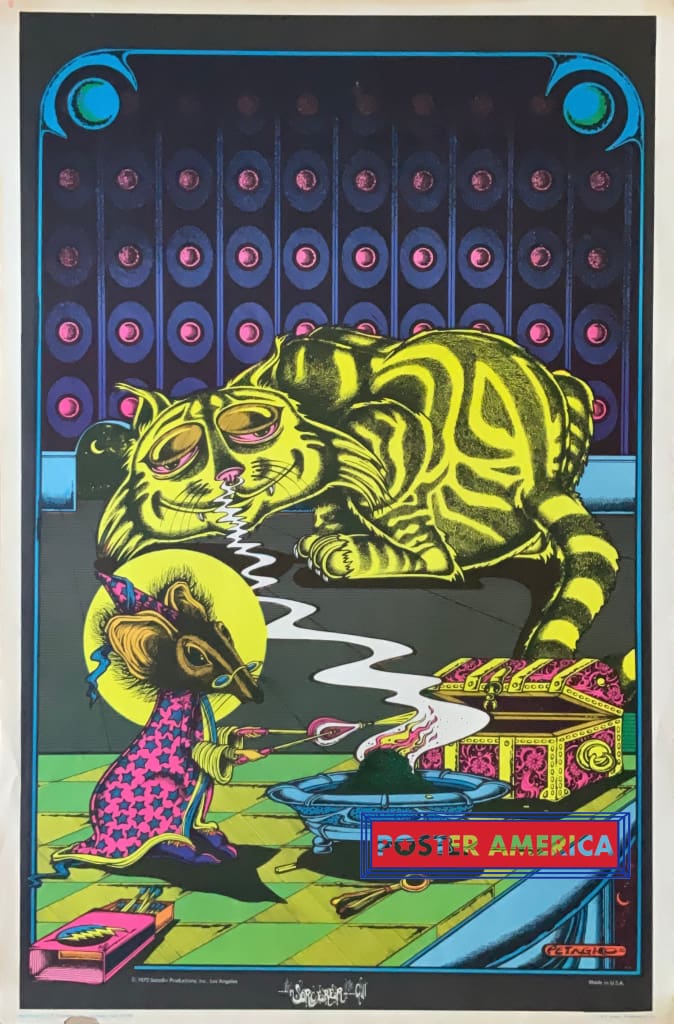 Load image into Gallery viewer, Xxx - 004 Posters Prints &amp; Visual Artwork
