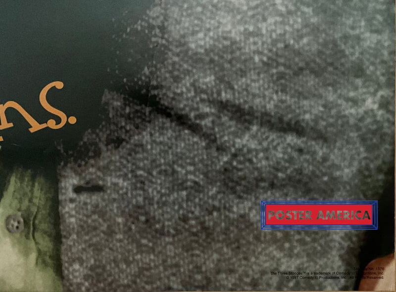 Load image into Gallery viewer, Xxx - 040 Posters Prints &amp; Visual Artwork
