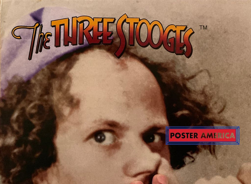 Load image into Gallery viewer, Xxx - 040 Posters Prints &amp; Visual Artwork
