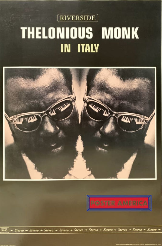 Copy Of Copy Of Vintage Poster