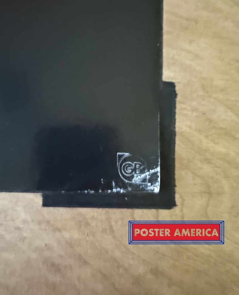 Load image into Gallery viewer, Tokyo Ghoul Manga Anime Poster 24 x 36 Poster
