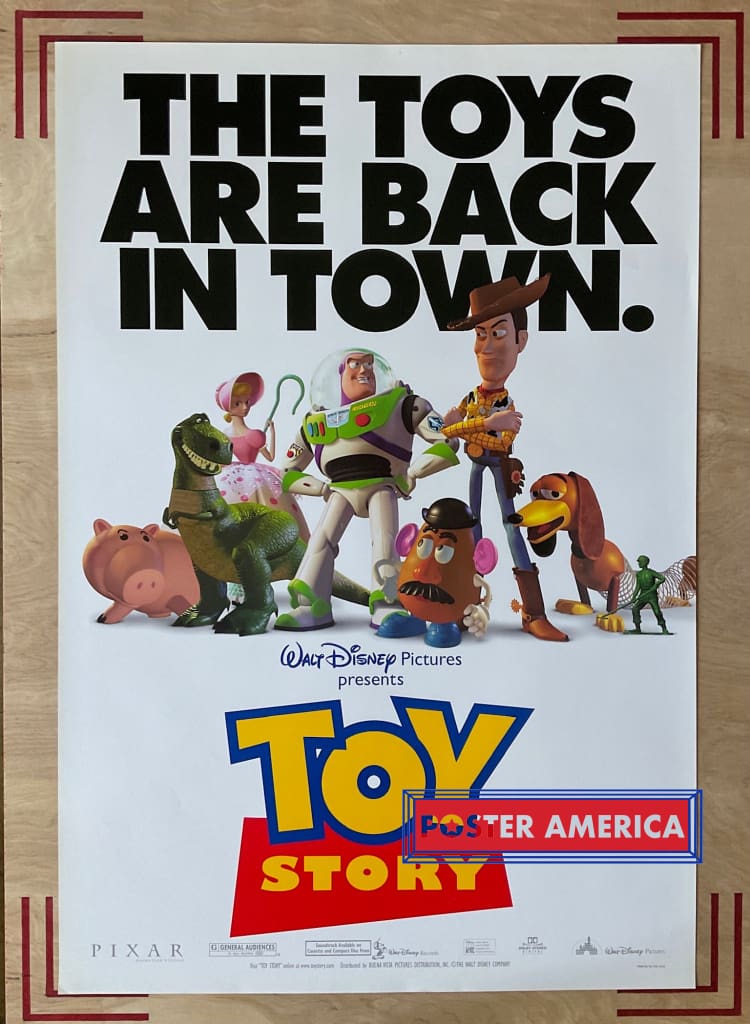 toy-story-original-double-